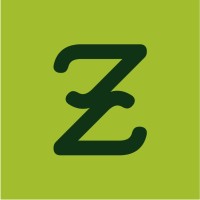 LAZTEO logo - Similar company to Maprovi