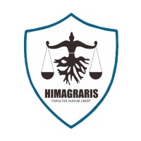 Himpunan Mahasiswa Hukum Agraria, Adat, dan Islam logo - Similar company to Harmoni Diponegoro