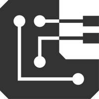 Leon Engineering AB logo - Similar company to Elicom Electronic