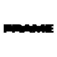 FRAME TOKYO logo - Similar company to 株式会社 Lobo Co., Ltd.