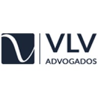 Valença, Lopes E Vasconcelos Advogados Associados