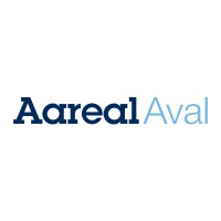 Aareal Aval logo - Similar company to Lastrada