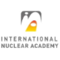International Nuclear Academy
