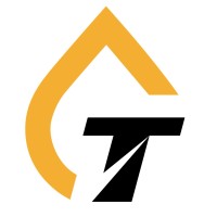 Teknova logo - Similar company to Amnott Investment Plc.