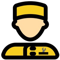 Plumber Concierge logo - Similar company to Plumber Target