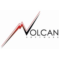 Volcan Software logo - Similar company to Vulcan Software