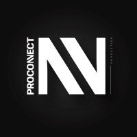 PROCONNECT PRODUCTION SL. logo - Similar company to Bibepump