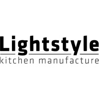 Lightstyle Kitchen logo - Similar company to Distec Graphics