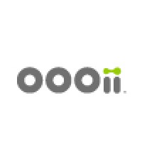 Oooii
