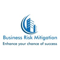 Business Risk Mitigation (Pty) Ltd logo - Similar company to Northerly Business Consulting