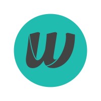 Wemex
