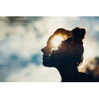 Psychic Reading Reviews logo - Similar company to Psychic Solutions