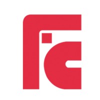 First Chance General Trading logo - Similar company to Realbev