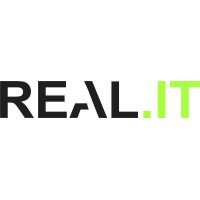Realit Development