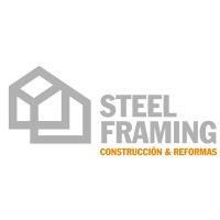 STEEL FRAMING SL logo - Similar company to Besteel