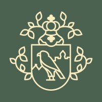 Bij Maarten 't Koetshuis logo - Similar company to 078Media