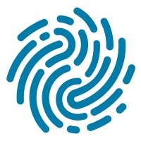 CoChat.io logo - Similar company to E2 Architecture