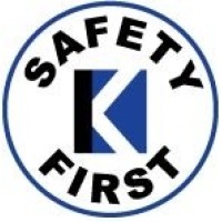 KALTECH LLC logo - Similar company to Mill Reline Technology