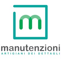 MANUTENZIONI  S.R.L. logo - Similar company to Clean Up Srl