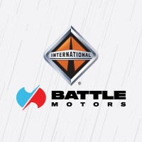 Diamond Truck Centres logo - Similar company to Hsoft