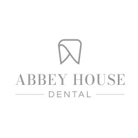 Abbey House Dental logo - Similar company to Uk Spine Centre