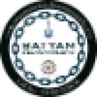 Satyam Steel And Marine Supply logo - Similar company to Qingdao I-Flow Co.,Ltd.