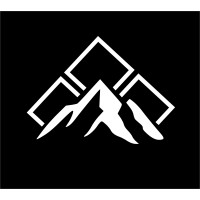 Pinnacle Shine logo - Similar company to Ironwood Lithographers, An Rrd Company