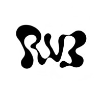 RVB Project