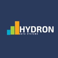 Hydron Data Systems logo - Similar company to Dynamic Data Consulting