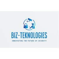 BIZ-TEKNOLOGIES SAFETY AND DEVICES LTD logo - Similar company to Safety@Work