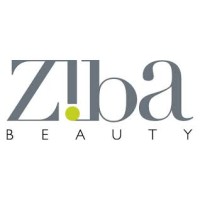 Ziba Beauty