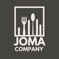 Joma Comedores Industriales logo - Similar company to Soop