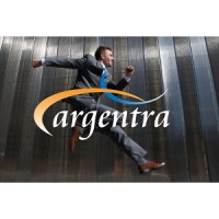 Argentra Solutions logo - Similar company to Ukiss Technology