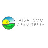 Paisajismo Germiterra logo - Similar company to Crop Science