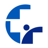 Leon Medical Centers logo - Similar company to Las Mercedes Medical Centers