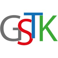 GSTK GmbH logo - Similar company to Cordes & Graefe Emden Kg