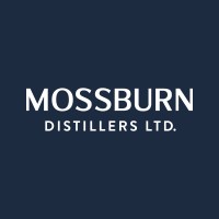 Mossburn Distillers Ltd. logo - Similar company to Mcgrath Group