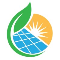 SOLAR SERVICE OI logo - Similar company to Adapt Energies