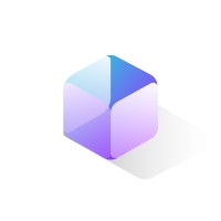 thecodebox logo - Similar company to Code Box