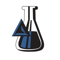 Triple Point Industries, LLC logo - Similar company to Blockforce Talent