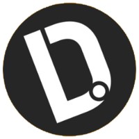 UIUX Designer logo - Similar company to Devi̇t Group