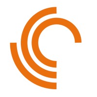 Ubiros Inc. logo - Similar company to Labyrinthai