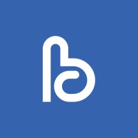 Cebrand UXUI logo - Similar company to Uxui Gmbh