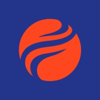 Flextech Solutions Inc logo - Similar company to New York Software Developers