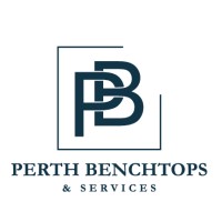 Perth Benchtops & Services Pty Ltd logo - Similar company to Access Cabinets Pty Ltd