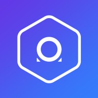 Omega Code logo - Similar company to Talentholo – Your #1 Career Partner | Exclusive Roles Eu & Us