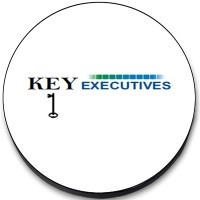 Key Executives logo - Similar company to Key Executives Ltd