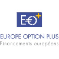 Europe Option Plus