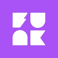 funk - Content-Netzwerk von ARD und ZDF logo - Similar company to Gloria Skincare