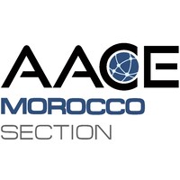 AACE International - Morocco Section logo - Similar company to Aace Baltic Section